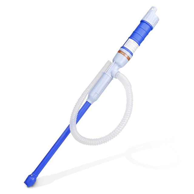 Portable Electric Pump - Image 3