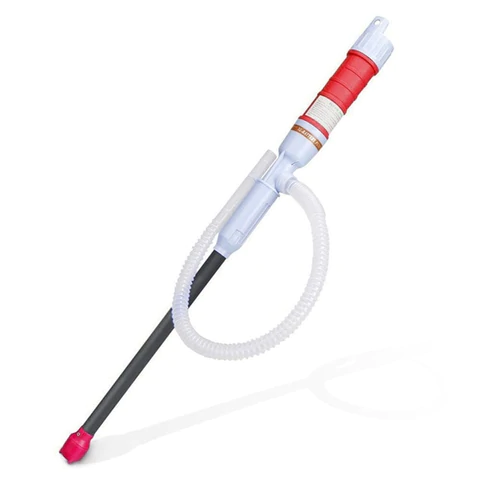 Portable Electric Pump - Image 6