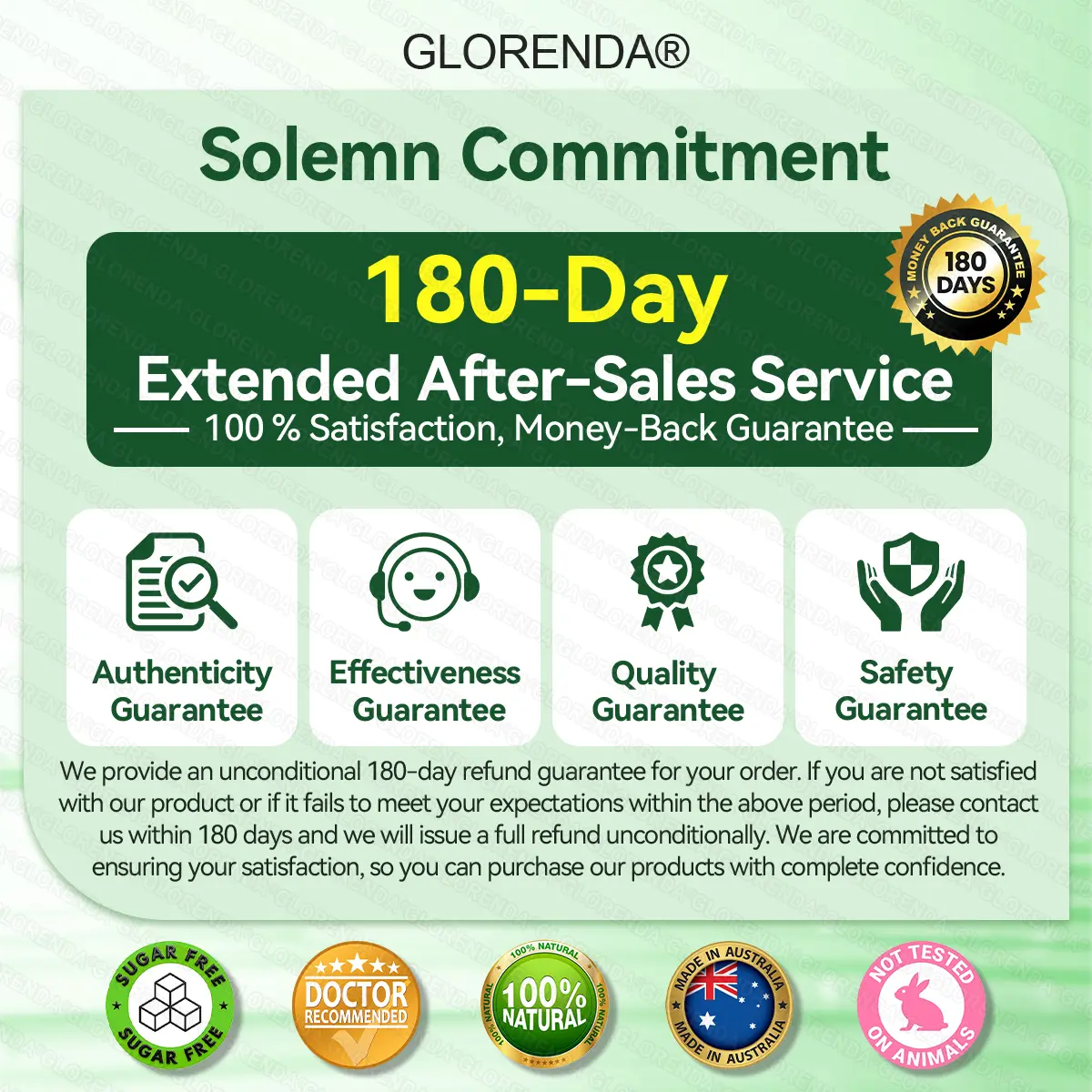 𝑴𝒐𝒓𝒊𝒏𝒈𝗮 · 𝗕𝗲𝗿𝗯𝗲𝗿𝙞𝙣𝙚 × 𝙉𝘼𝐃+ 𝟏𝟎-𝐢𝐧-𝟏 𝗔𝗱𝘃𝗮𝗻𝗰𝙚𝙙 𝙉𝙖𝙣𝙤 𝙈𝙞𝙘𝙧𝙤𝙣𝙚𝙚𝐝𝐥𝐞 𝐏𝐚𝐭𝙘𝙝 - Image 10