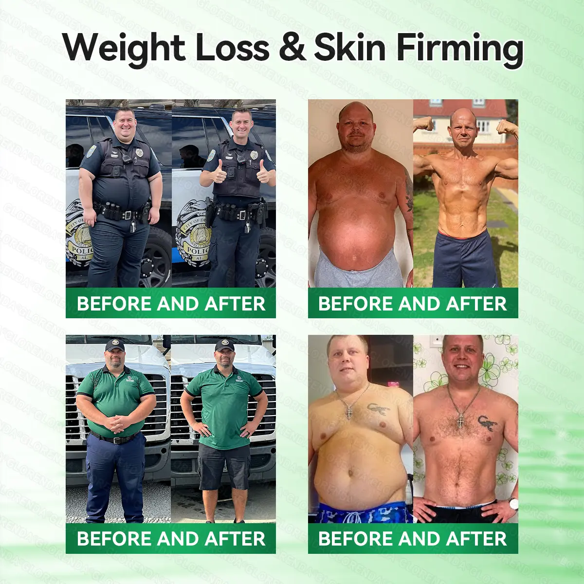 𝑴𝒐𝒓𝒊𝒏𝒈𝗮 · 𝗕𝗲𝗿𝗯𝗲𝗿𝙞𝙣𝙚 × 𝙉𝘼𝐃+ 𝟏𝟎-𝐢𝐧-𝟏 𝗔𝗱𝘃𝗮𝗻𝗰𝙚𝙙 𝙉𝙖𝙣𝙤 𝙈𝙞𝙘𝙧𝙤𝙣𝙚𝙚𝐝𝐥𝐞 𝐏𝐚𝐭𝙘𝙝 - Image 5
