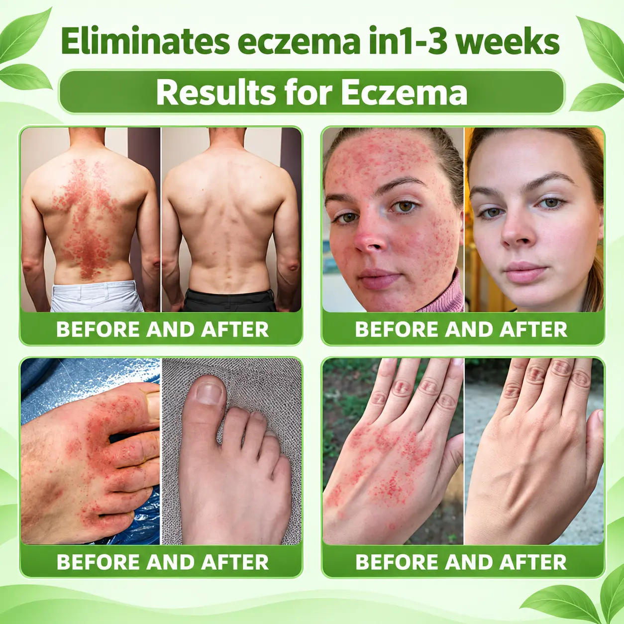 ๐๐๐๐๐ยฎ ๐๐-๐๐๐ ๐๐ง๐ญ๐๐ ๐จ๐ง๐ข๐ฌ๐ญ ๐๐๐ฉ๐ญ๐ข๐๐ + ๐๐ง๐๐ข๐ซ๐ฎ๐๐ข๐ง ๐๐-๐๐-๐ ๐๐๐ง๐จ ๐๐ข๐๐ซ๐จ๐ง๐๐๐๐ฅ๐ ๐๐๐ญ๐๐ก - Image 6