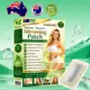 Insideefy® Advanced Nano Microneedle Wellness Patch