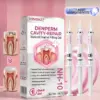TERVENCE® Cavity-Repair Natural Enamel Filling Gel