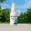 Revitalizing Spray