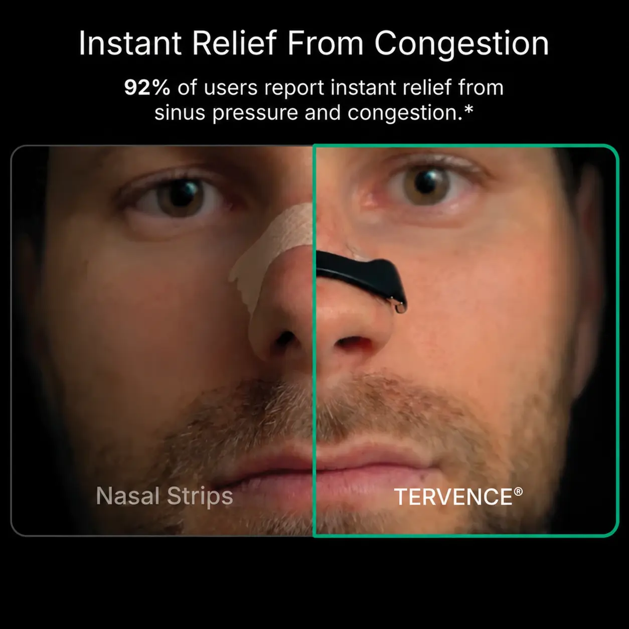 TERVENCE® Startup package - Image 10