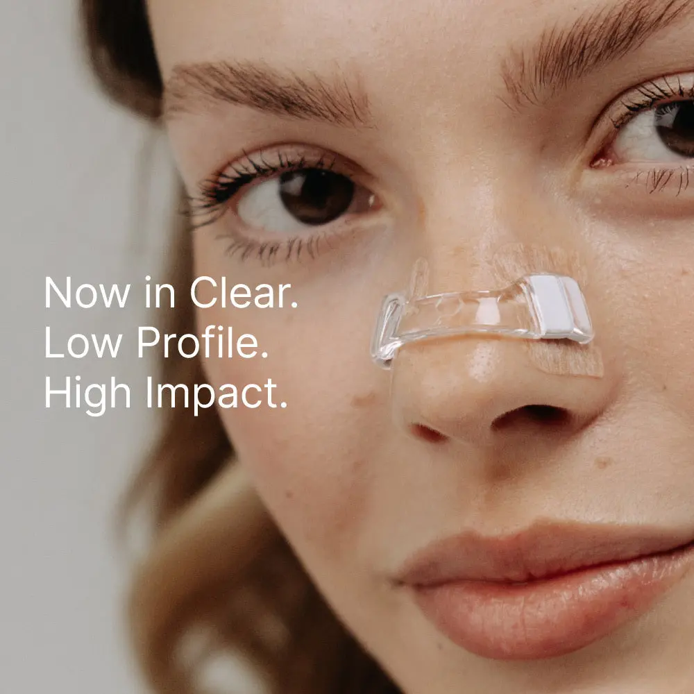 TERVENCE® Startup package - Image 12