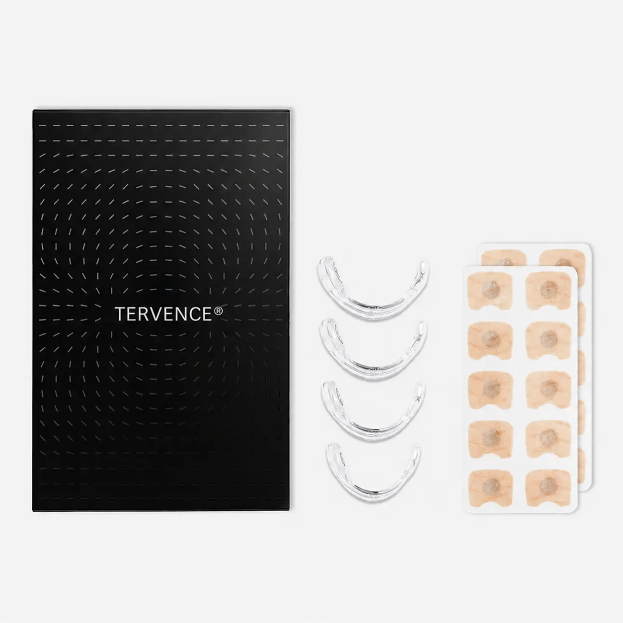 TERVENCE® Startup package - Image 14