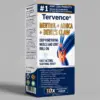 Tervence® 10-in-1 Joint & Muscle Care Roll-On